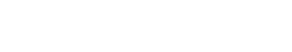 Online INTEGRA