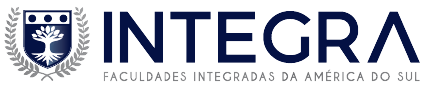 Online INTEGRA